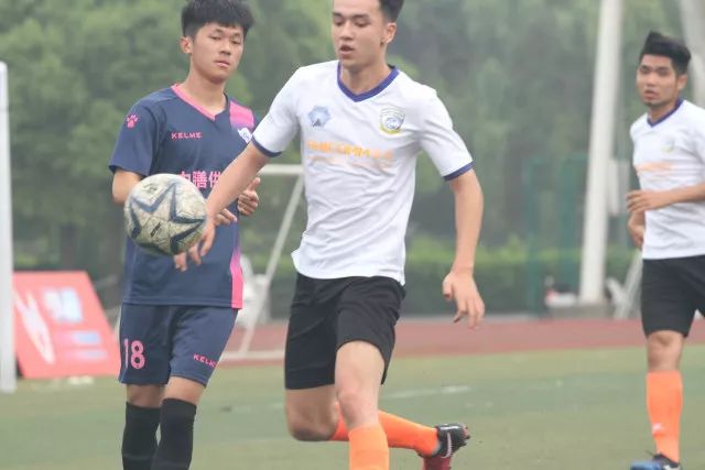 乐玩lewin-乐玩国际平台介绍图片